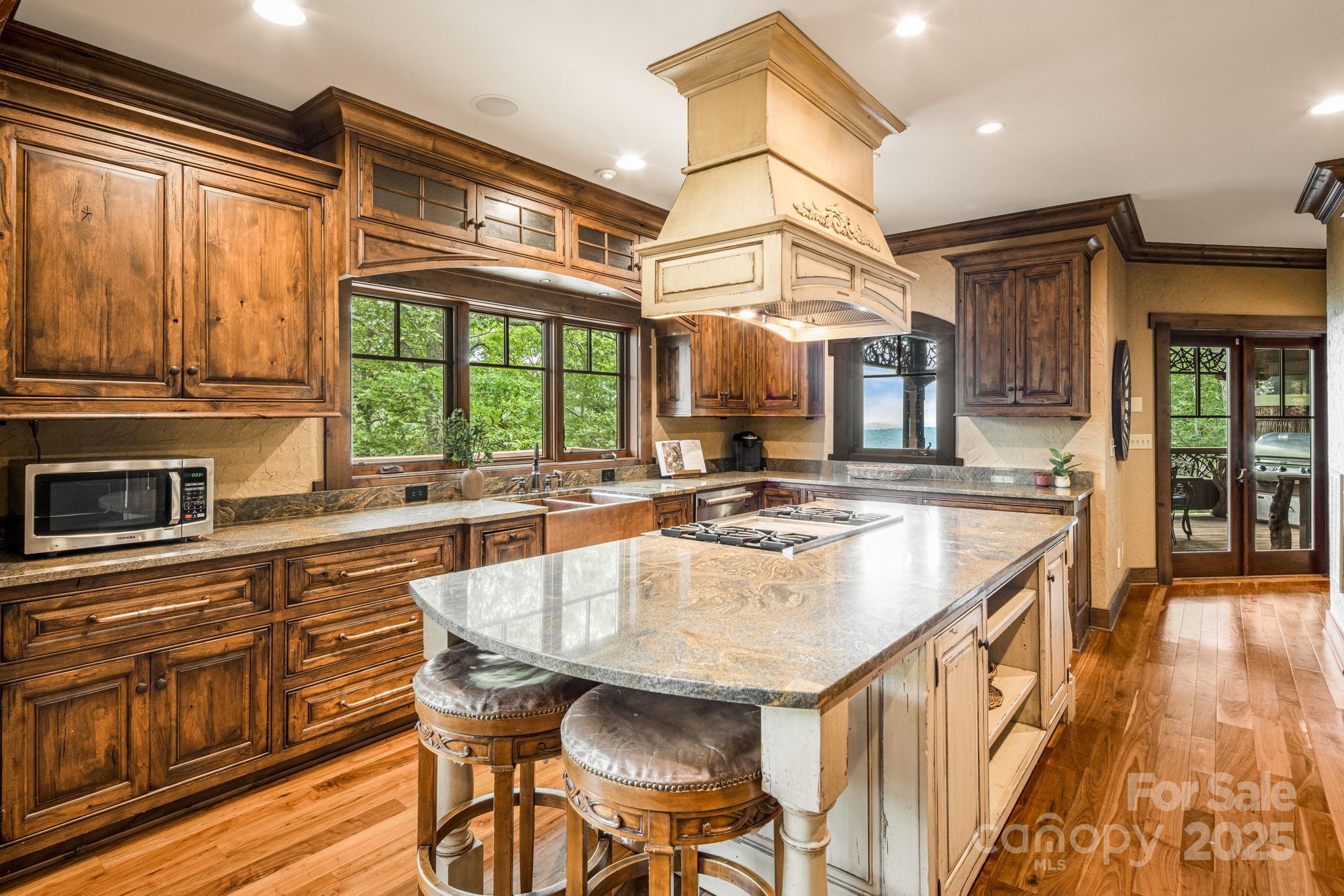 159 Adirondack Drive