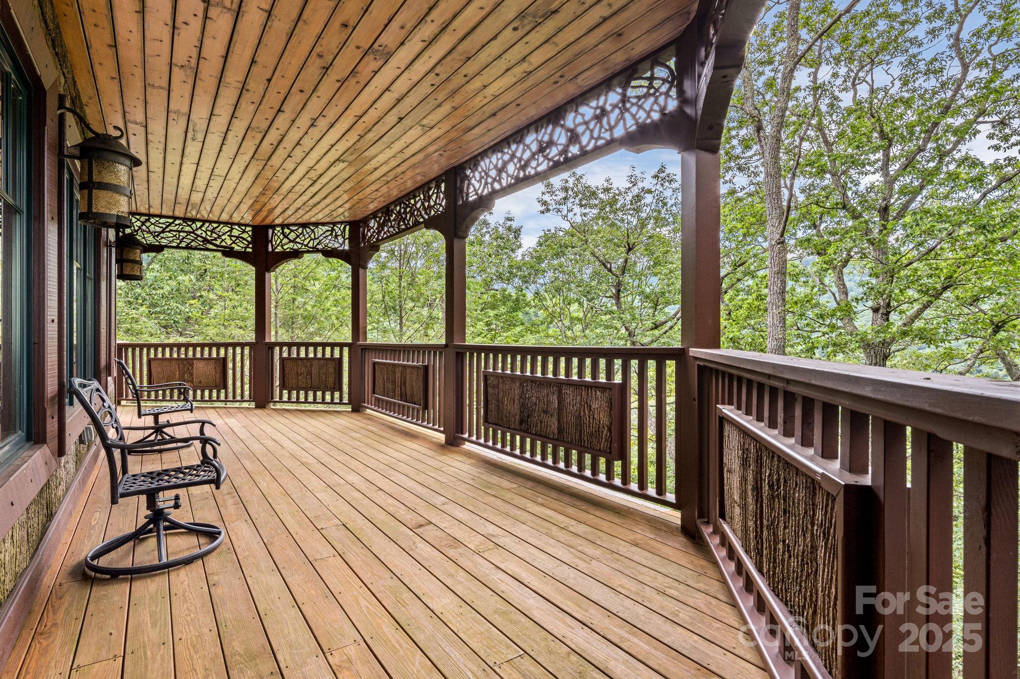 159 Adirondack Drive