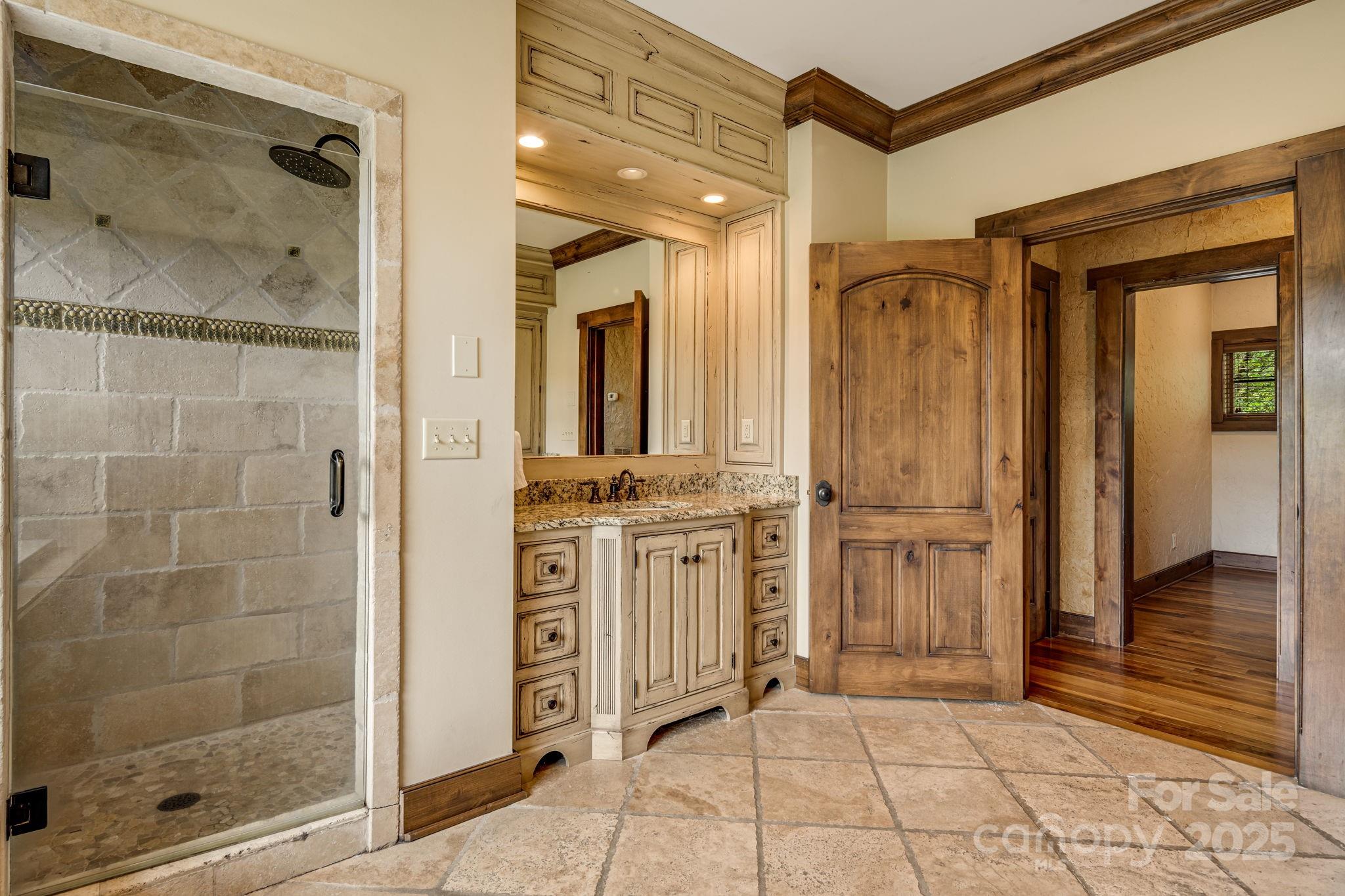 159 Adirondack Drive