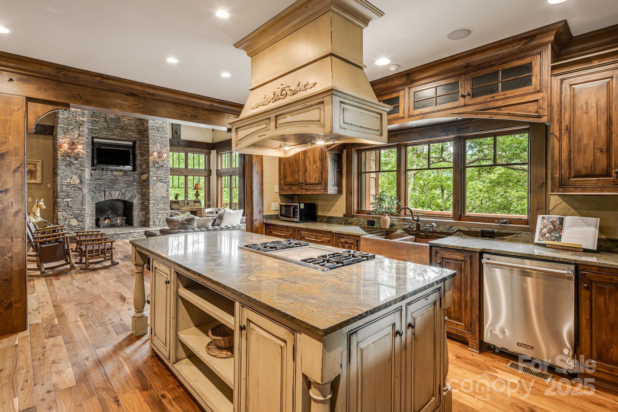 159 Adirondack Drive