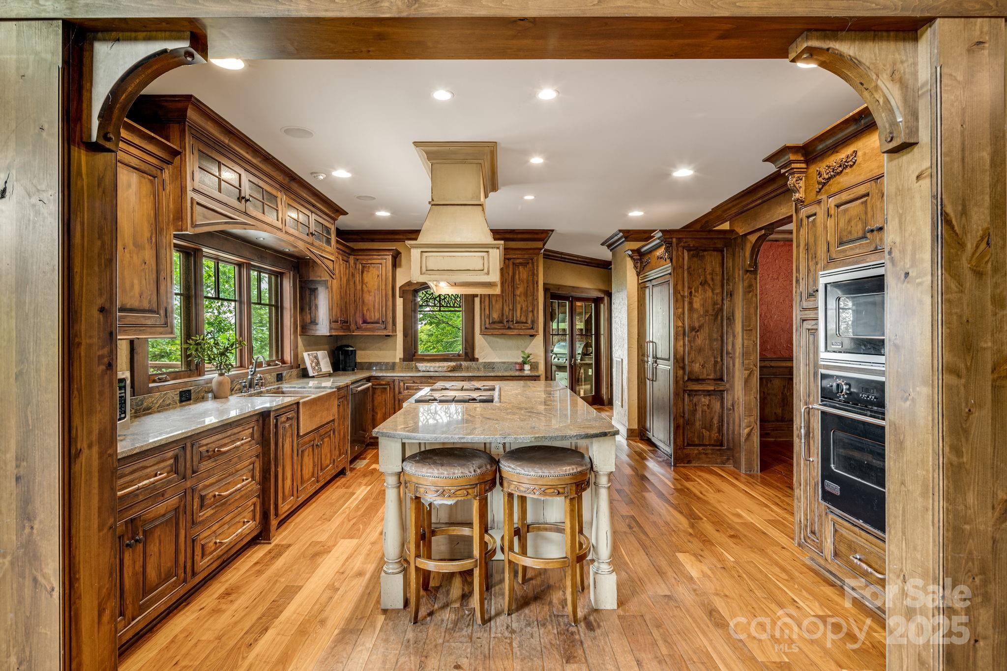 159 Adirondack Drive