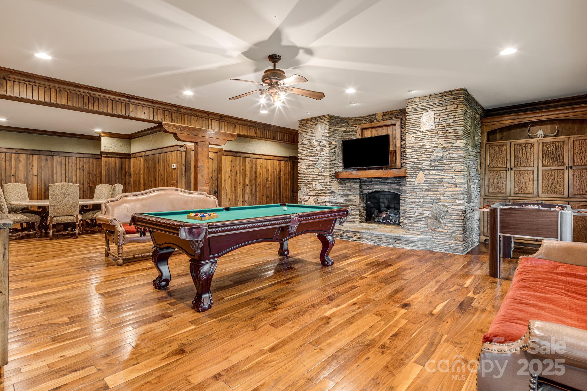 159 Adirondack Drive