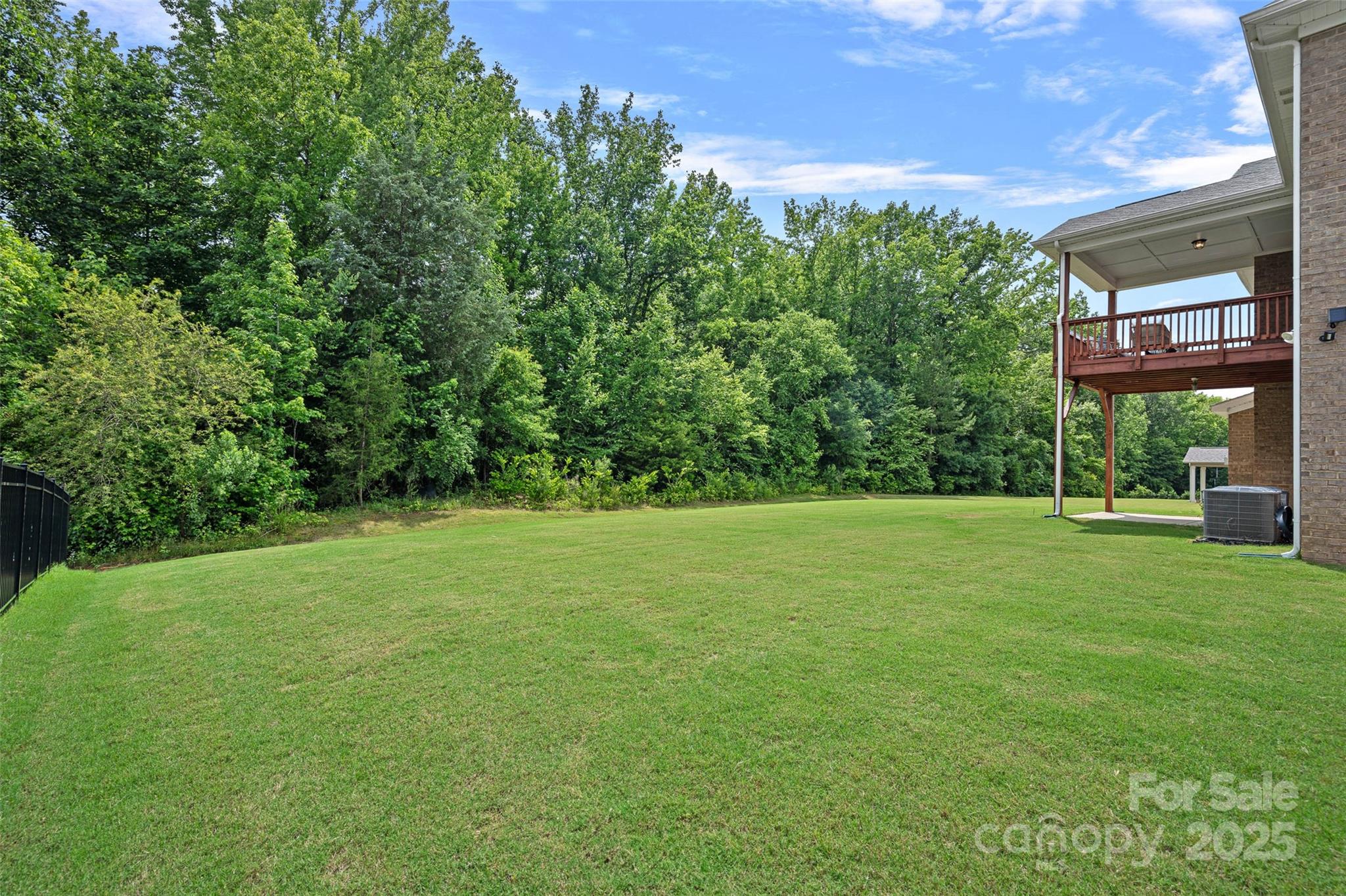 2185 Loire Valley Drive