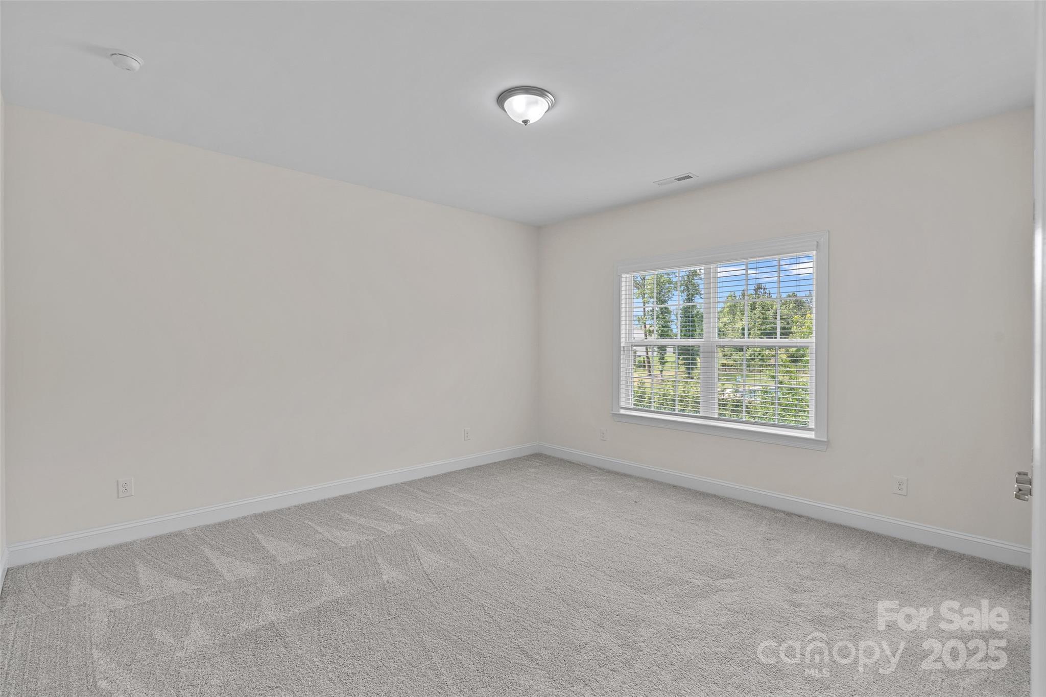 2185 Loire Valley Drive