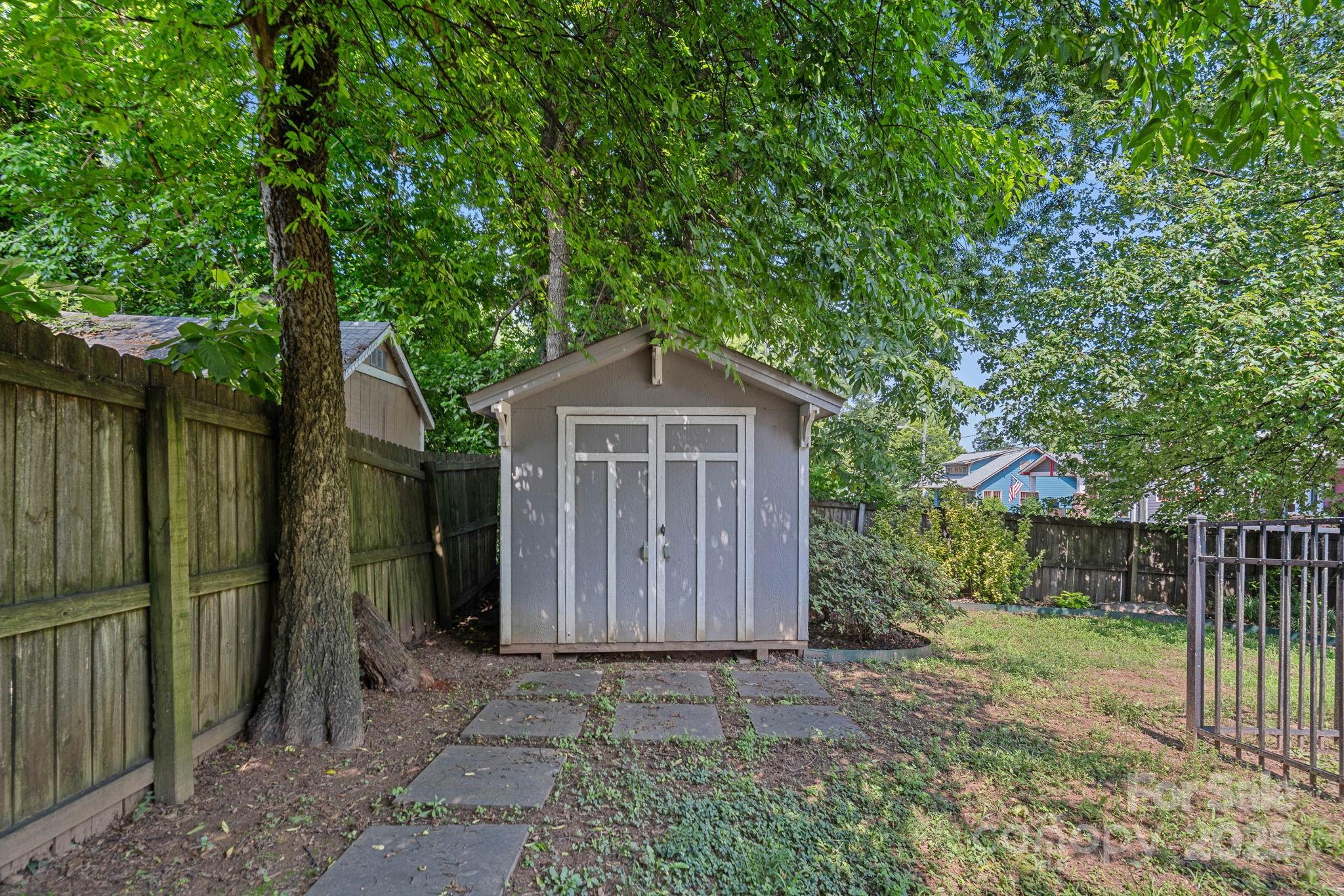 331 Solomon Street