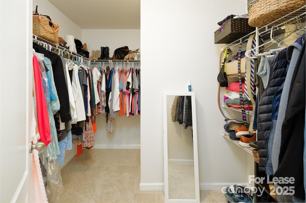 10745 Sapphire Trail