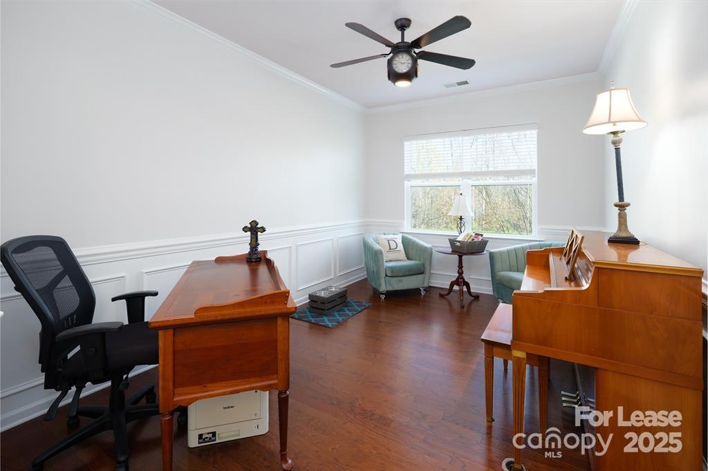 10745 Sapphire Trail