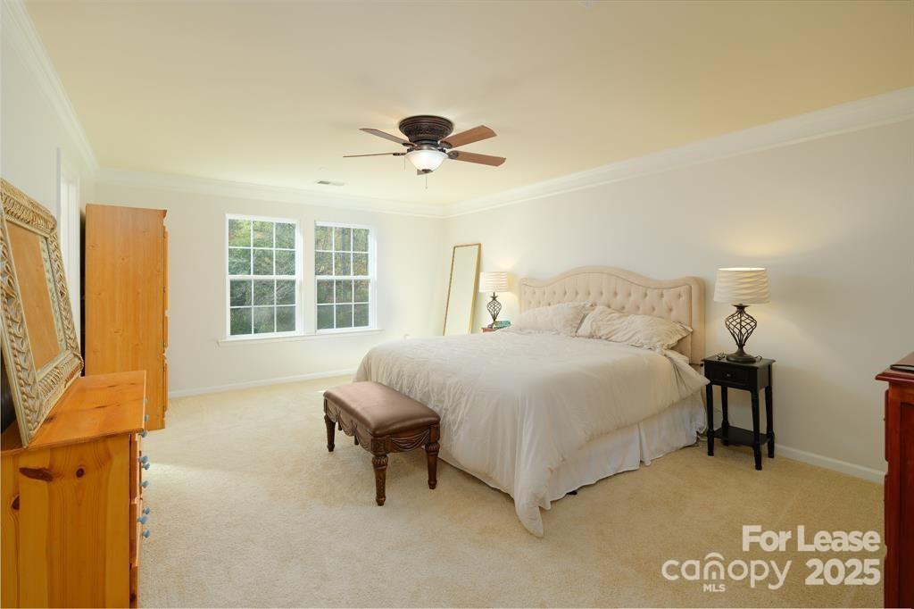 10745 Sapphire Trail