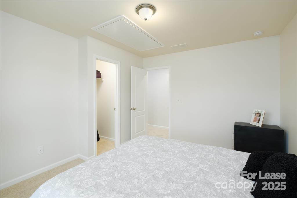 10745 Sapphire Trail
