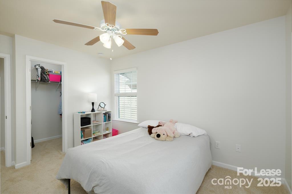 10745 Sapphire Trail