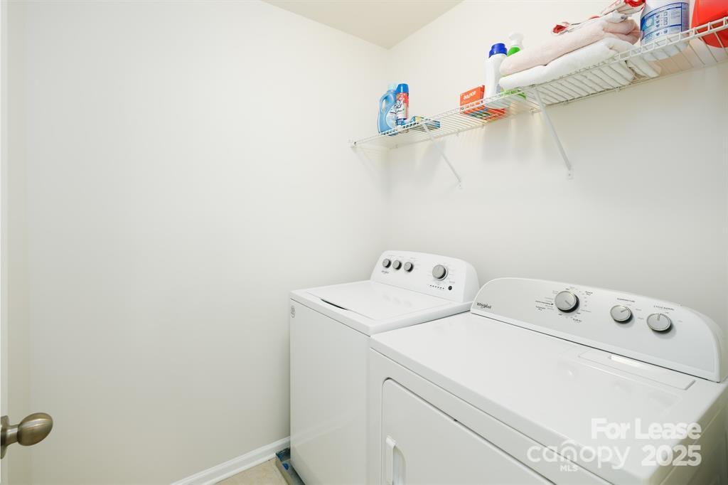 10745 Sapphire Trail