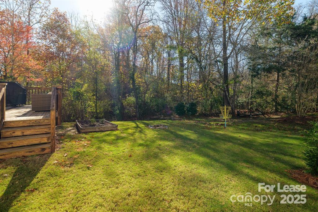 10745 Sapphire Trail
