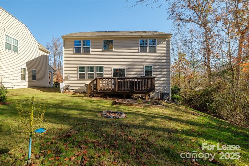 10745 Sapphire Trail