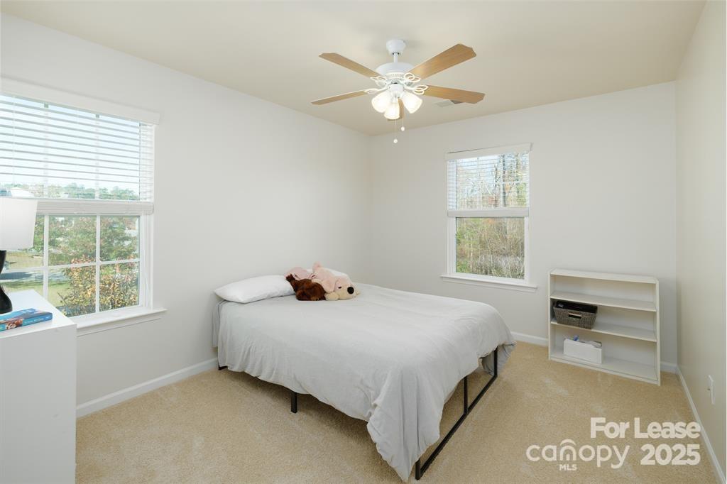 10745 Sapphire Trail