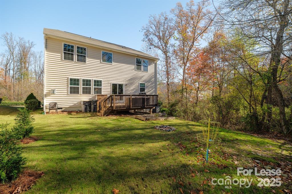 10745 Sapphire Trail