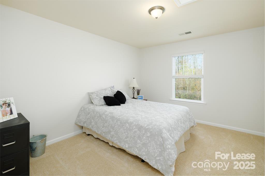 10745 Sapphire Trail