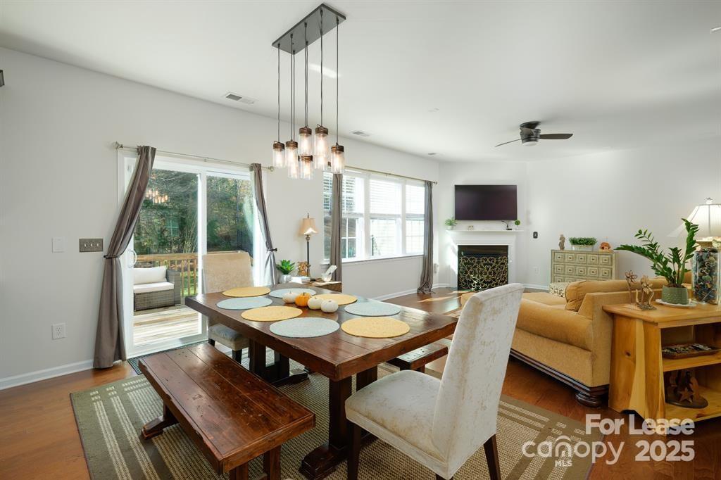 10745 Sapphire Trail