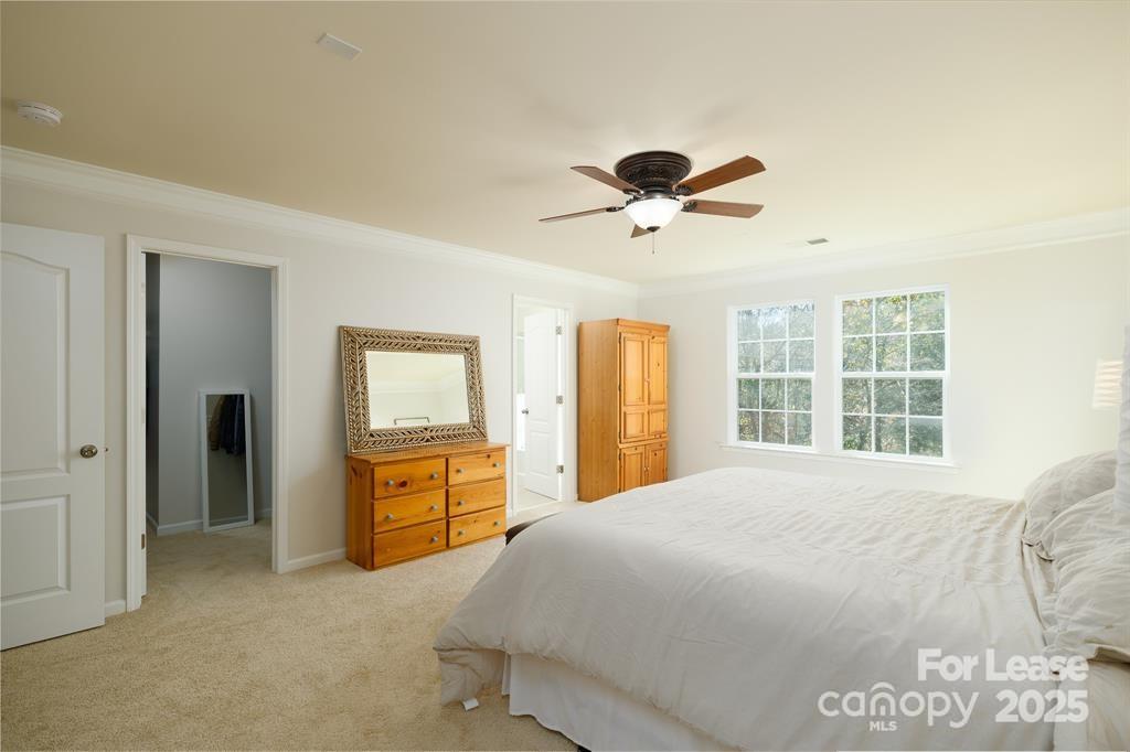10745 Sapphire Trail