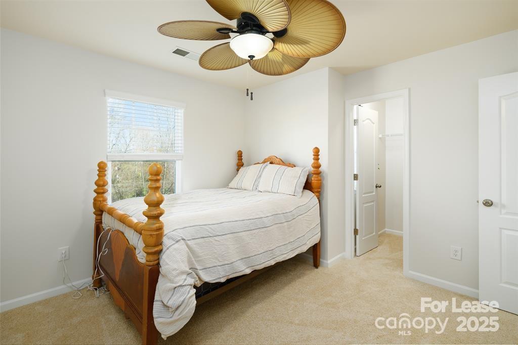 10745 Sapphire Trail