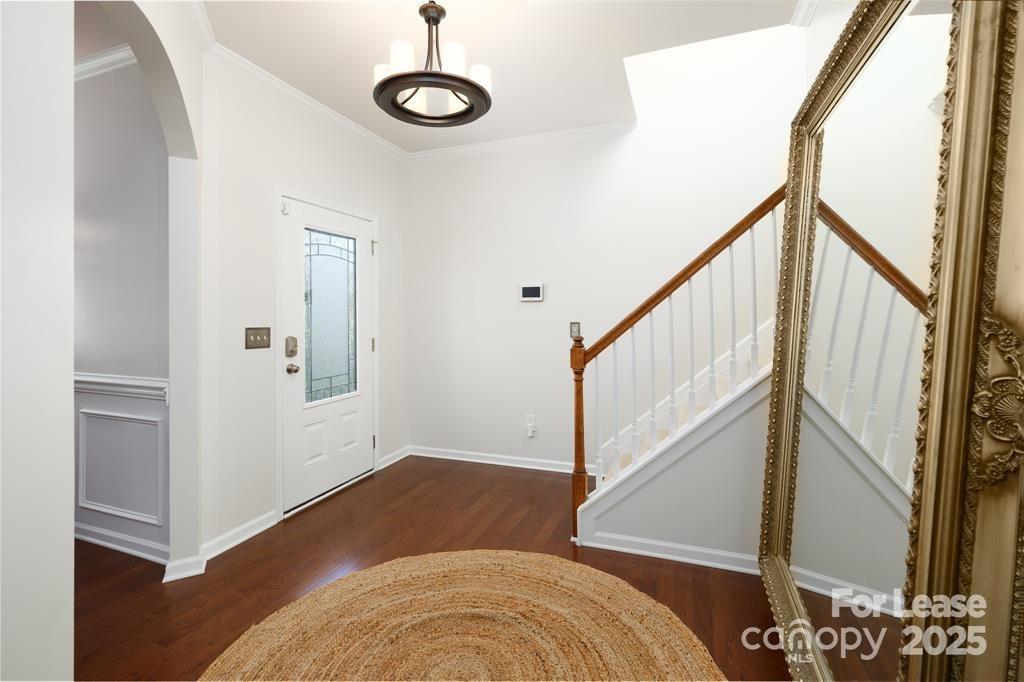 10745 Sapphire Trail