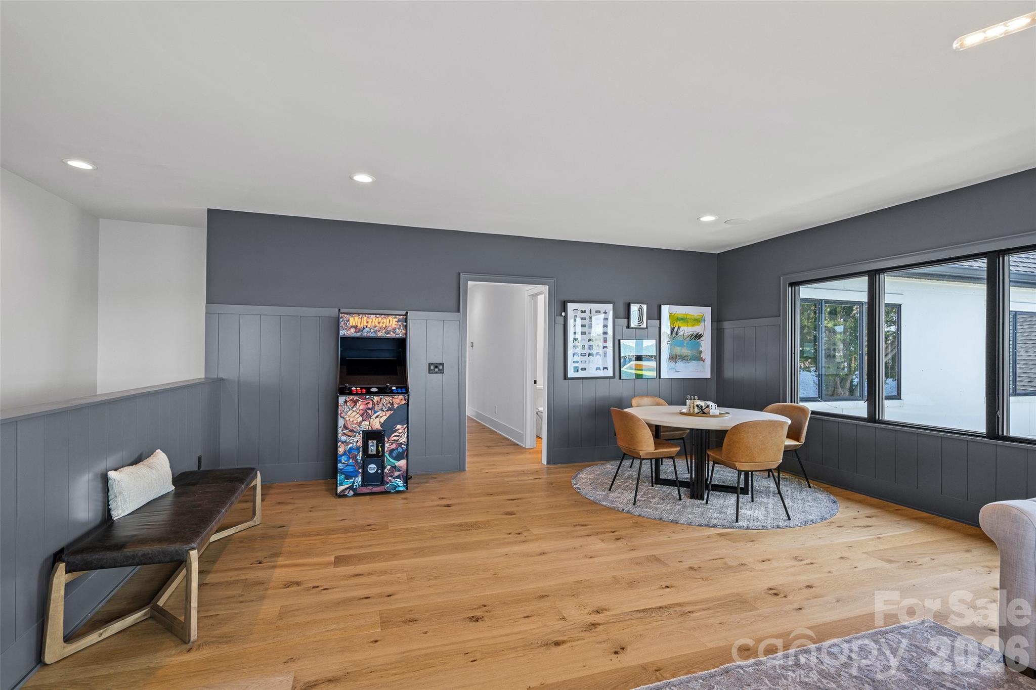 17811 Largo Place