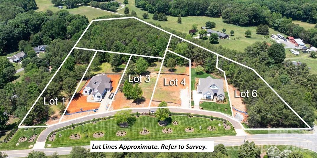 134 Willow View Loop Unit: 1