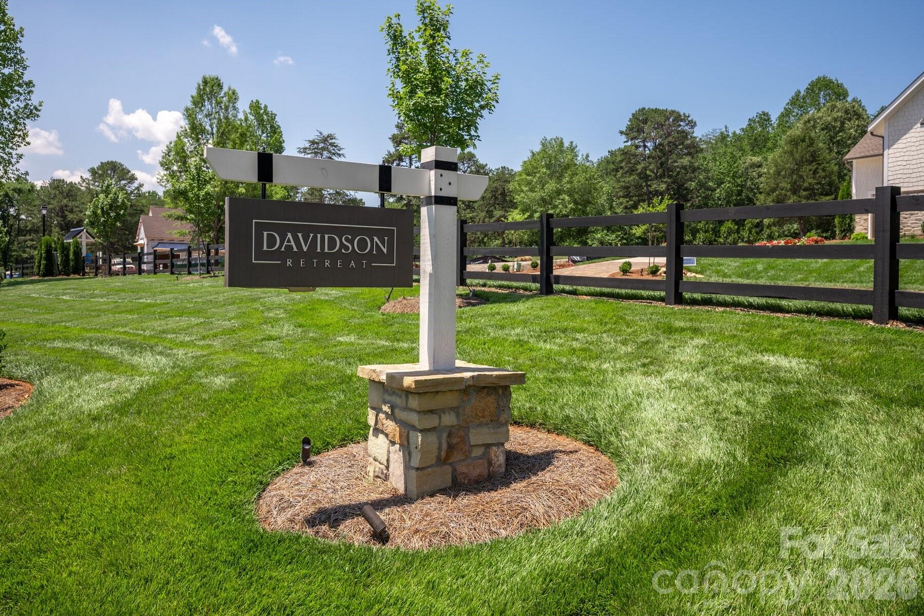 134 Willow View Loop Unit: 1