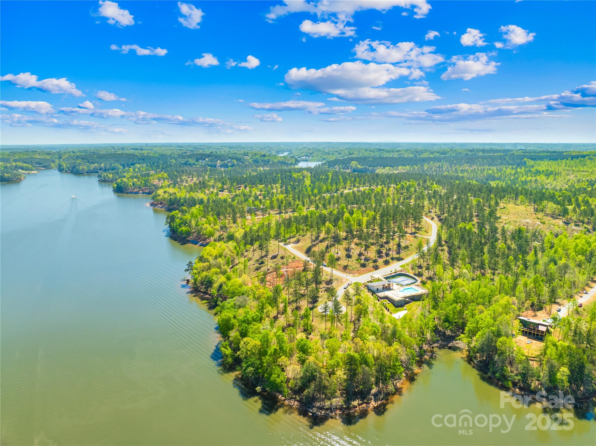 2106 Snowmass Drive Unit: 37