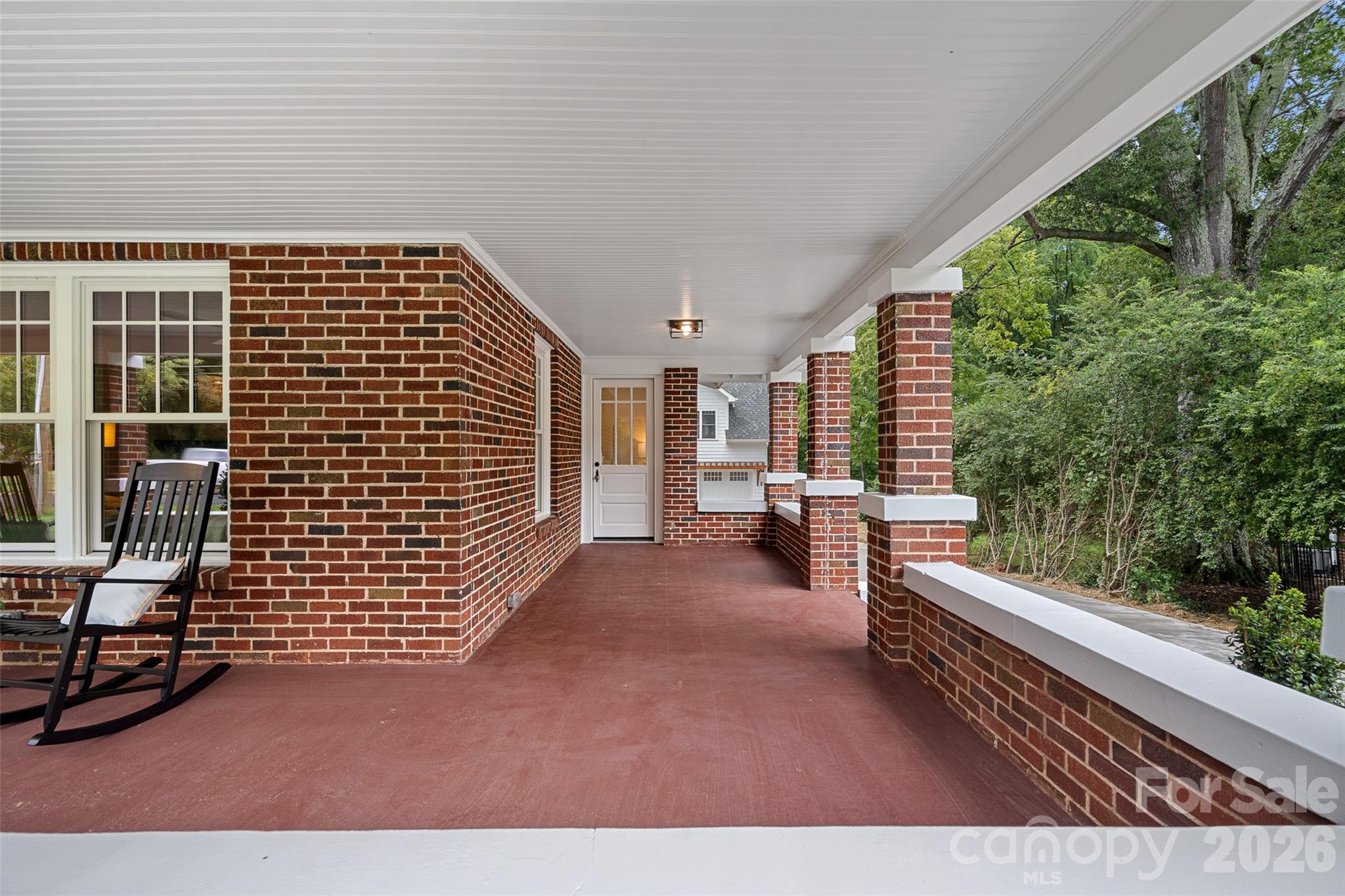 709 N Main Street