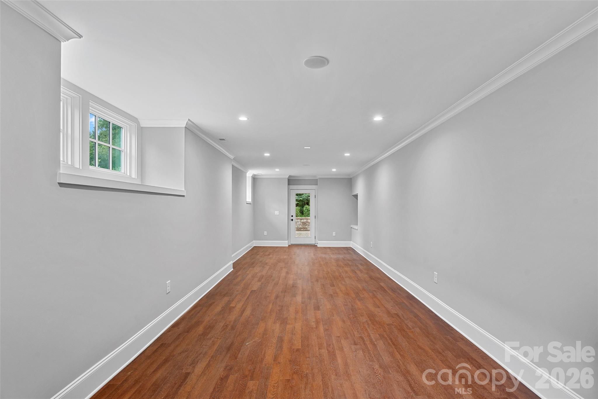 709 N Main Street