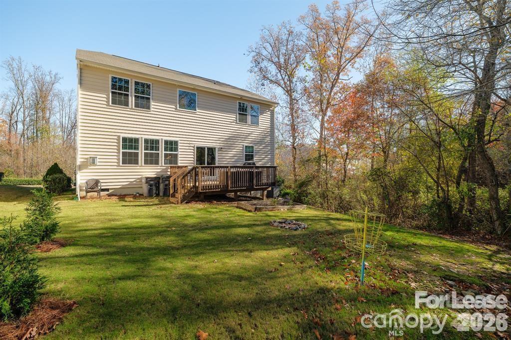 10745 Sapphire Trail