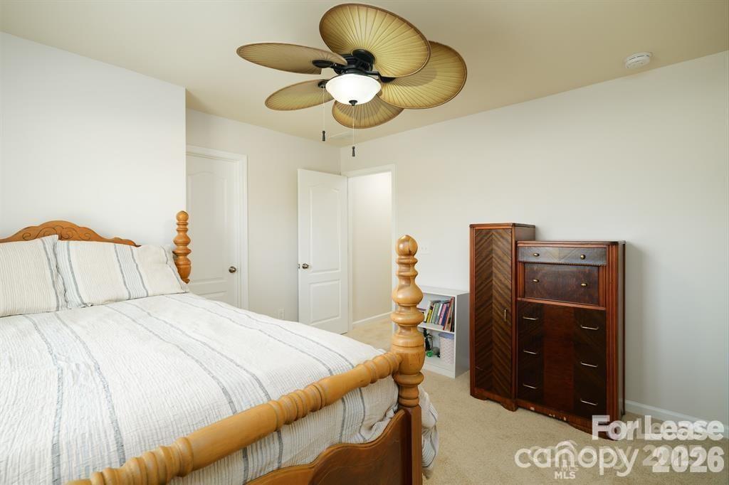 10745 Sapphire Trail