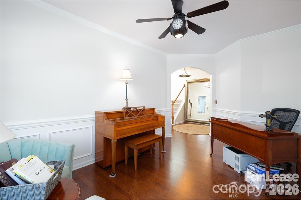 10745 Sapphire Trail