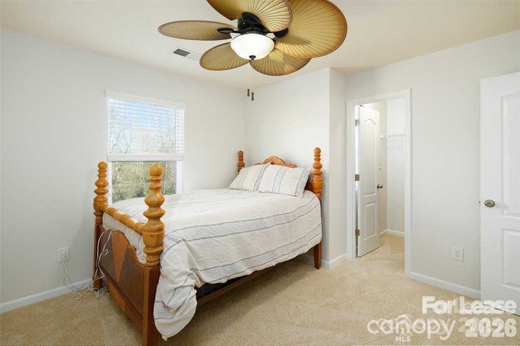 10745 Sapphire Trail