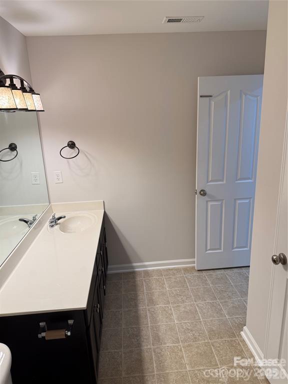 117 Washburn Range Drive