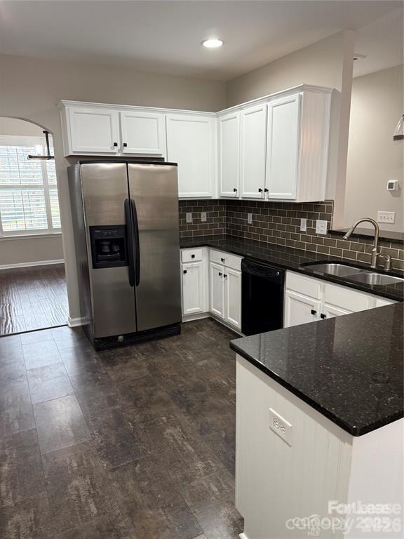 117 Washburn Range Drive