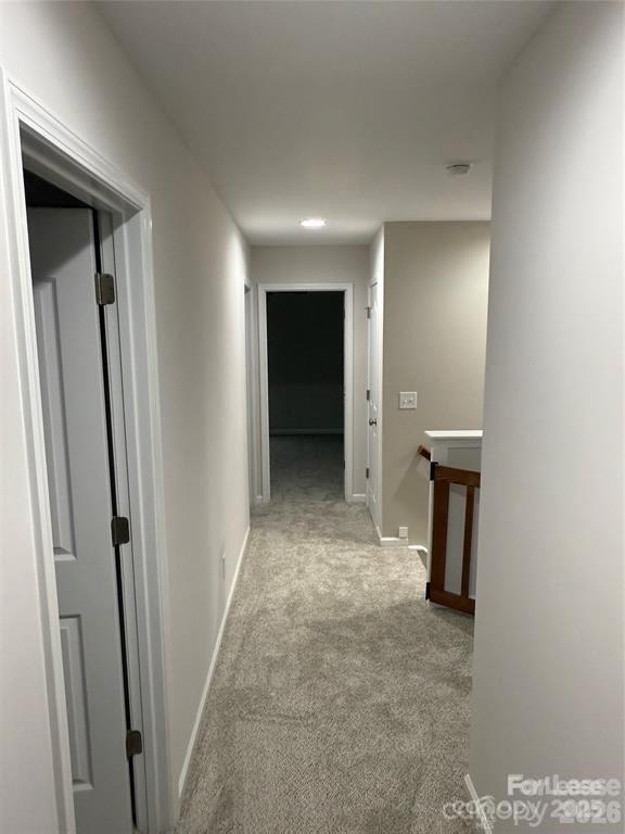 117 Washburn Range Drive