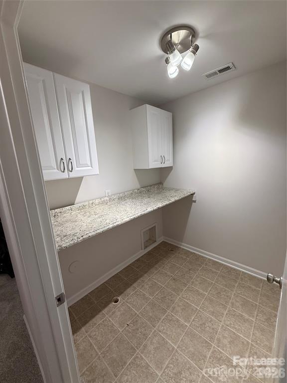 117 Washburn Range Drive