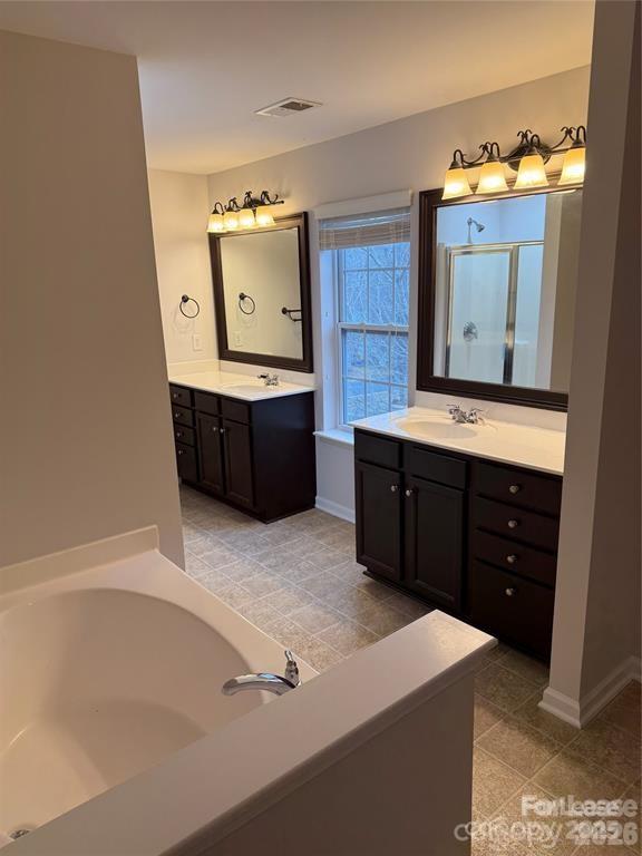 117 Washburn Range Drive