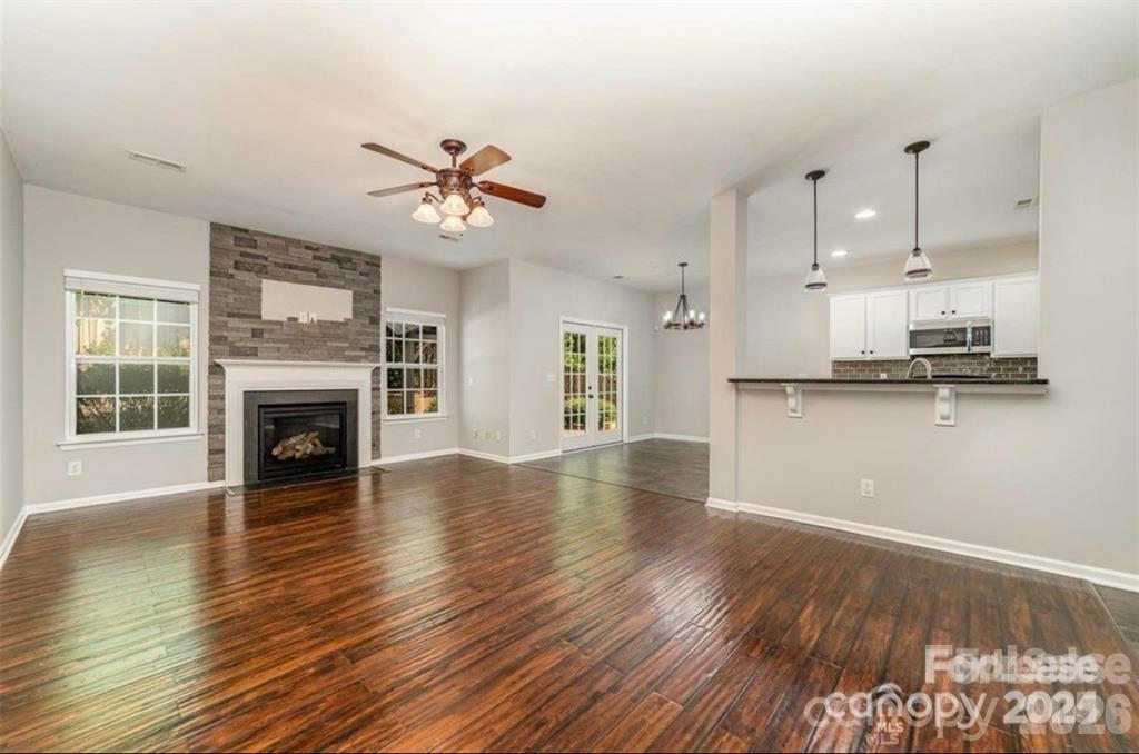 117 Washburn Range Drive