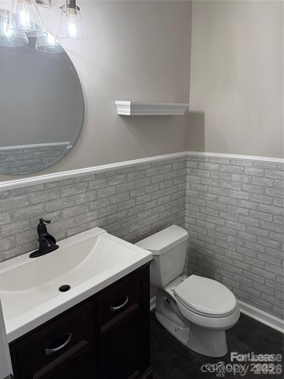 117 Washburn Range Drive