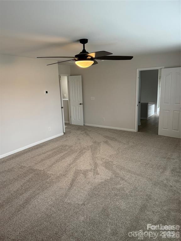 117 Washburn Range Drive