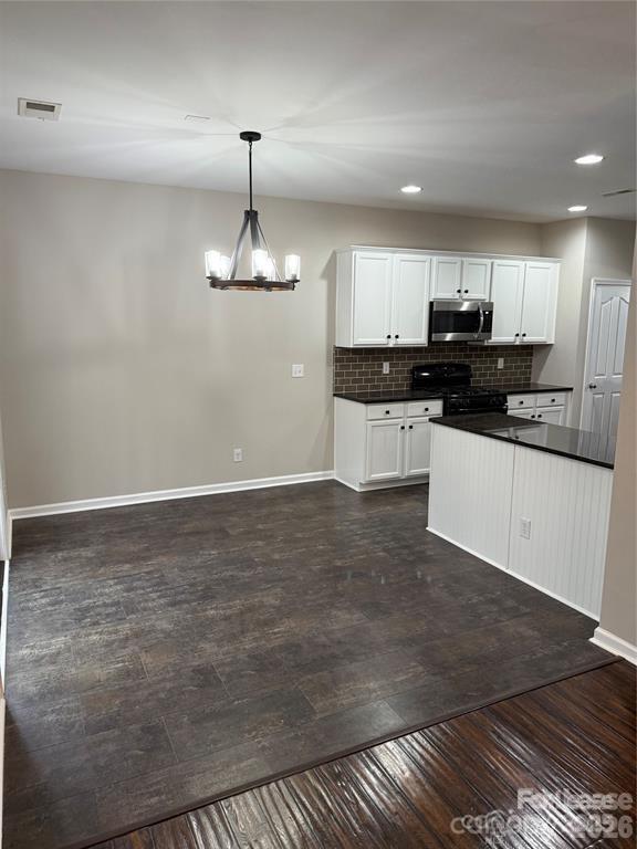 117 Washburn Range Drive