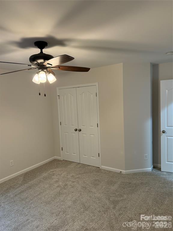 117 Washburn Range Drive