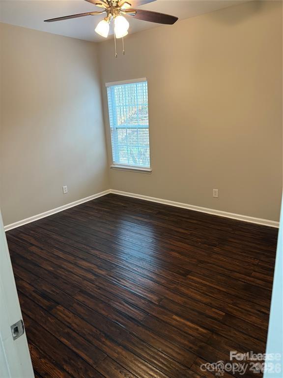 117 Washburn Range Drive