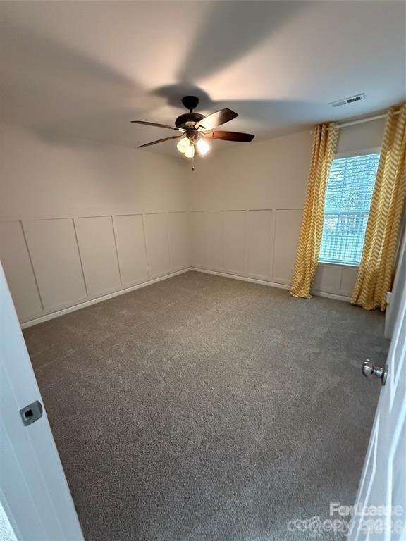 117 Washburn Range Drive