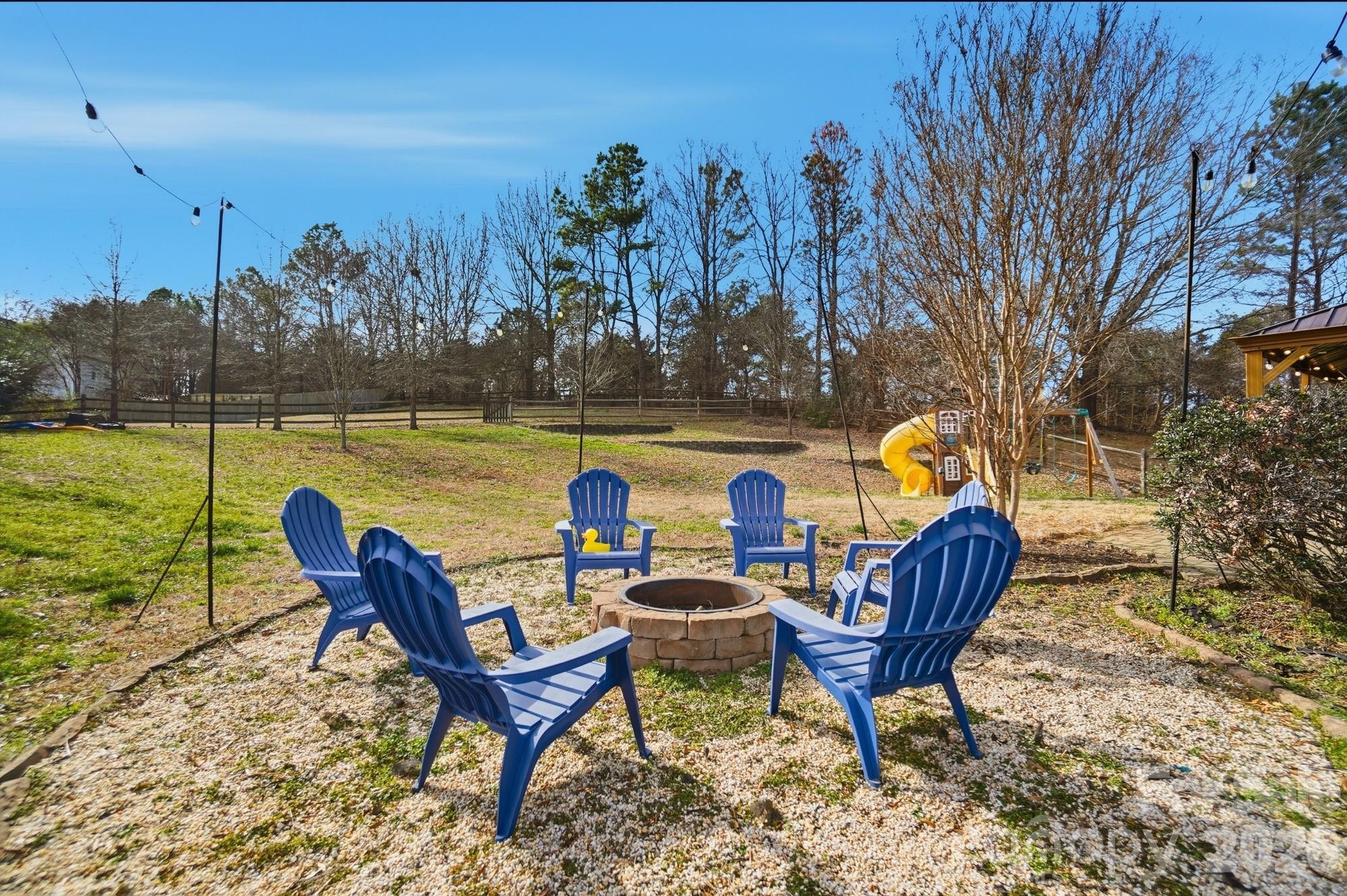 8854 Laurel Run Drive