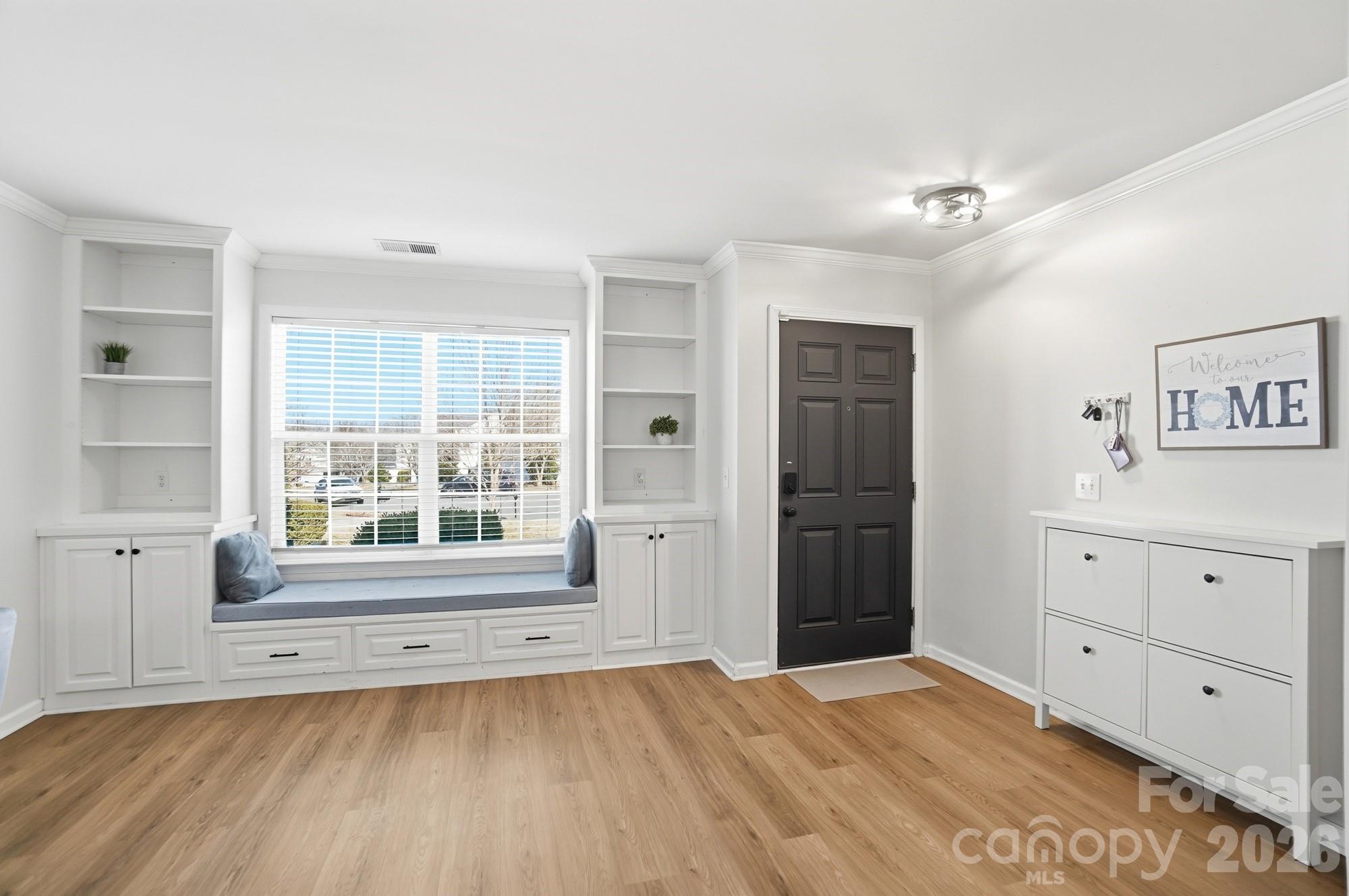 8854 Laurel Run Drive