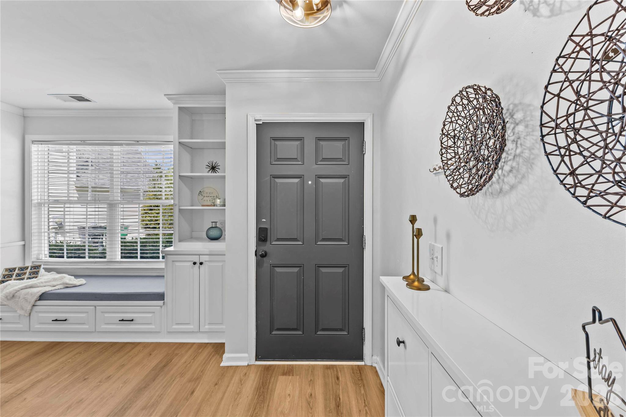 8854 Laurel Run Drive