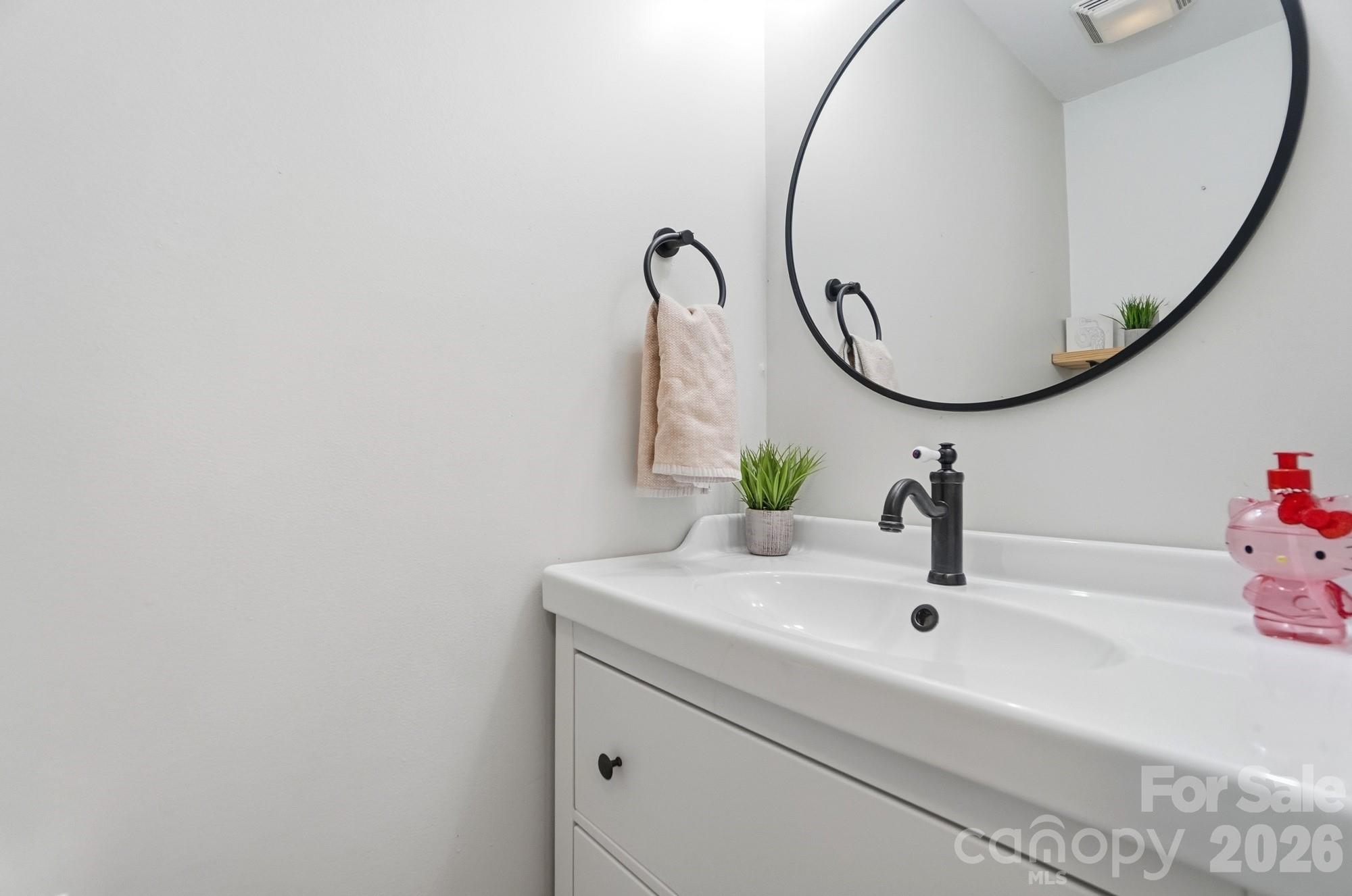 8854 Laurel Run Drive